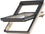 VELUX GGL SK06 3062 114  X 118 DE TOIT ACOUSTIQUE